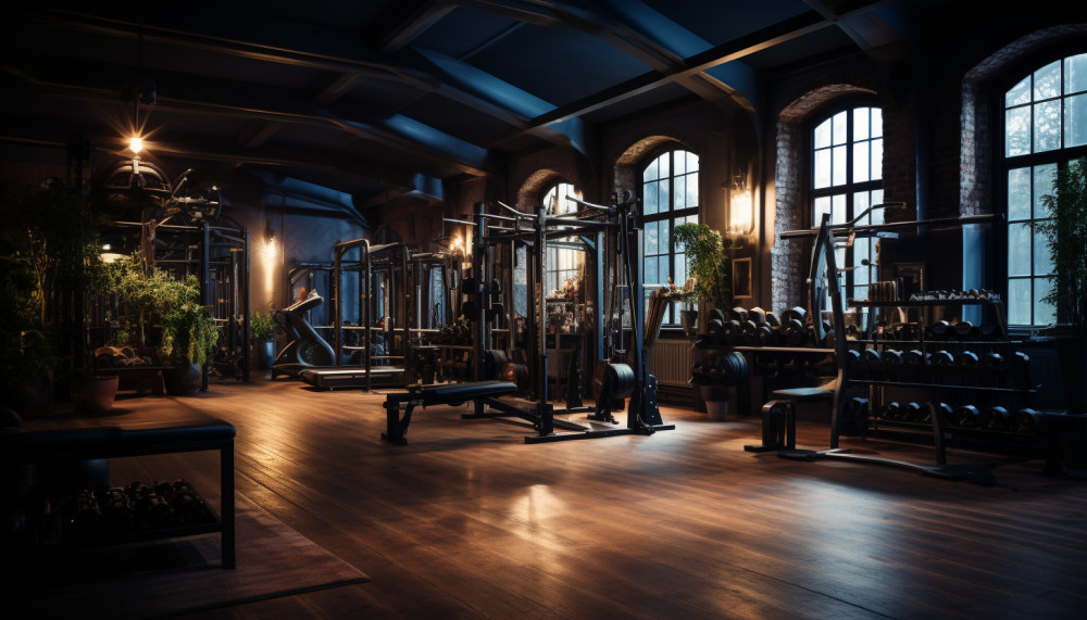 A quoi faut-il faire attention lors du choix d'une salle de sport ?