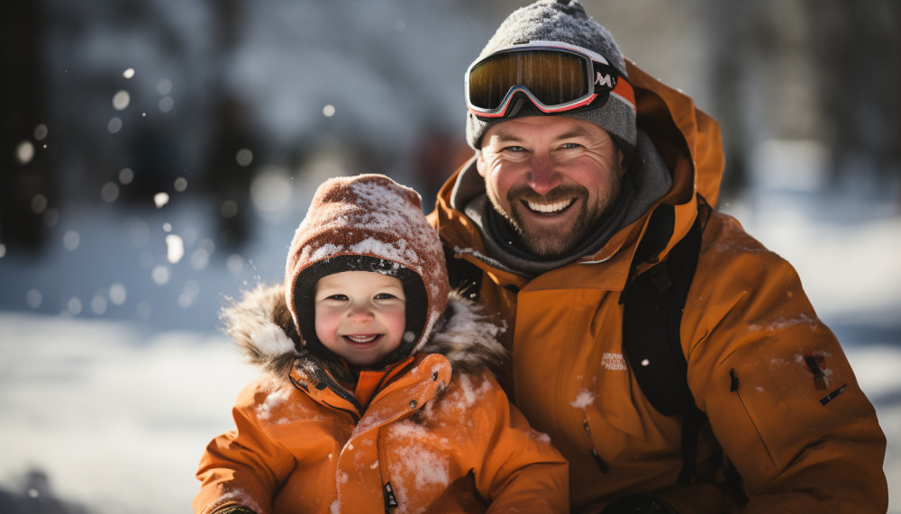 Apprendre à faire du ski : quelles sont les bases ?