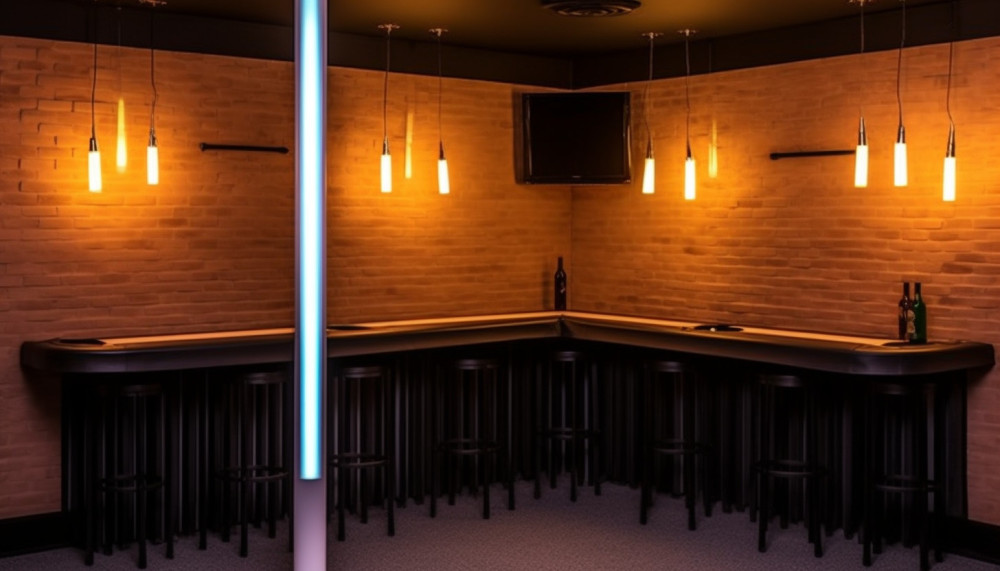 Comment choisir sa barre de pole dance?