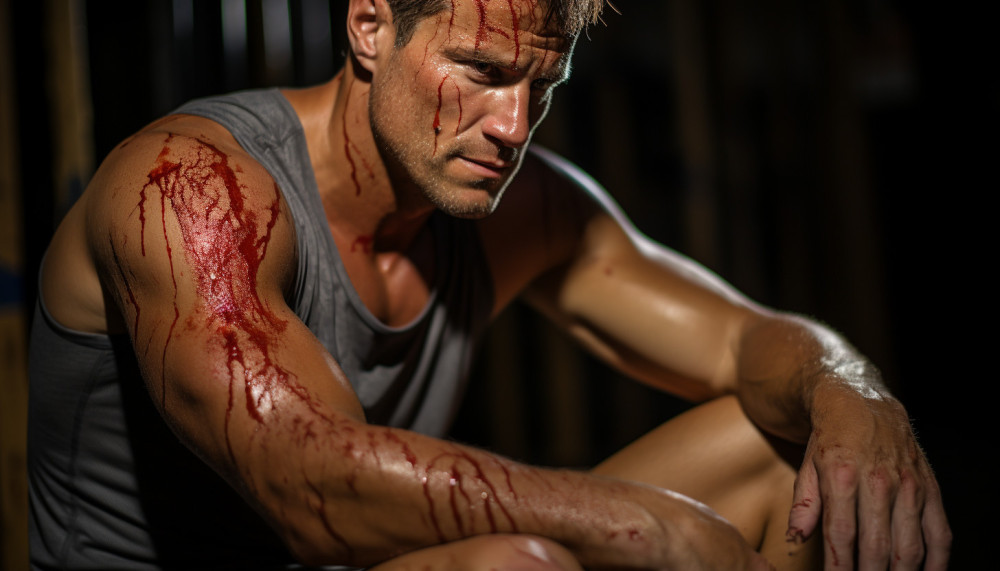 Comment prévenir les blessures dans le sport du CrossFit