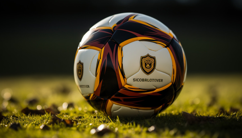 Comment suivre l’actualité football en Brétagne ?