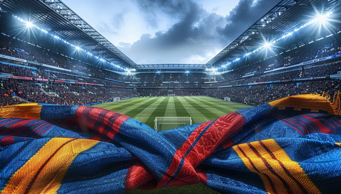Historique et évolution des derbys entre deux clubs rivaux du football