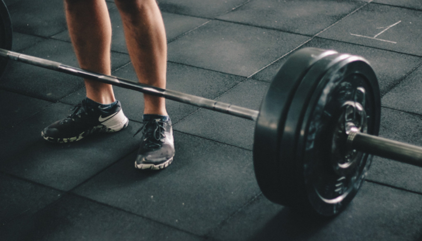 Factory Health Club, la meilleure salle de musculation près de Lyon