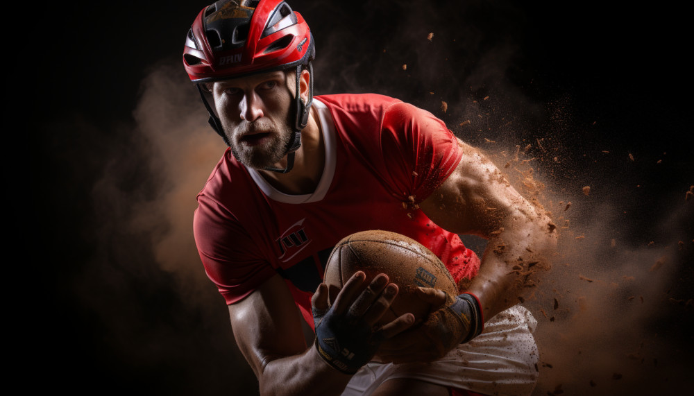 La psychologie dans le sport: l'importance de la mentalité