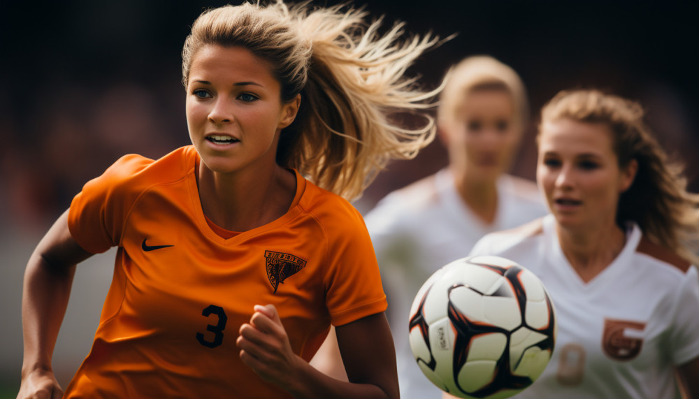 Le football féminin, que faut-il en savoir ?