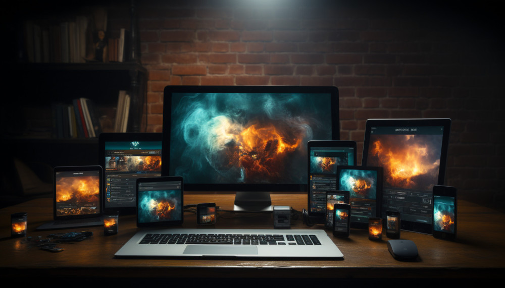 L'essentiel à savoir sur les sites de streaming sportifs