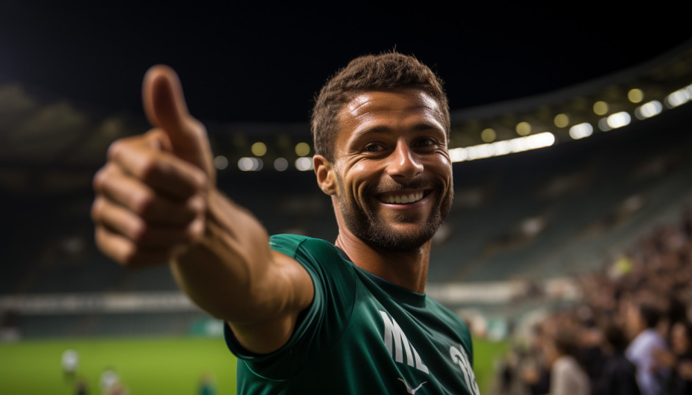 Mécompréhension de jeu entre Mbappé et Olivier Giroud : une affaire évidente pour Ménès Pierre
