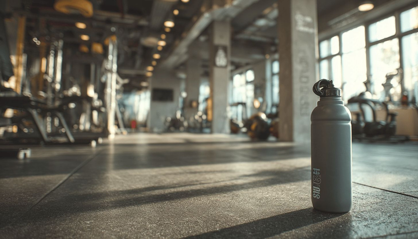 Programme d'entraînement HIIT personnalisé pour débutants avantages et mise en place