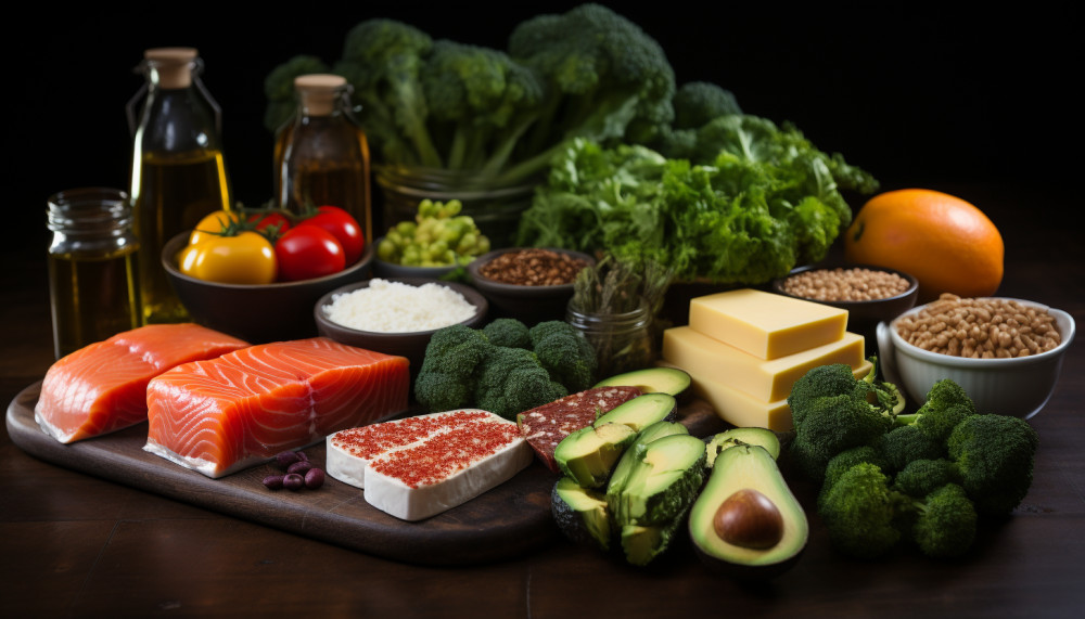 Quels sont les aliments et produits à éviter pour se maintenir en bonne santé?