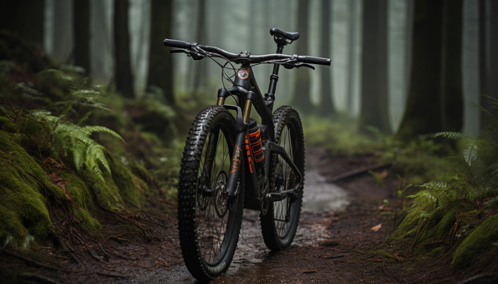 Quels sont les meilleurs compteurs gps VTT ?