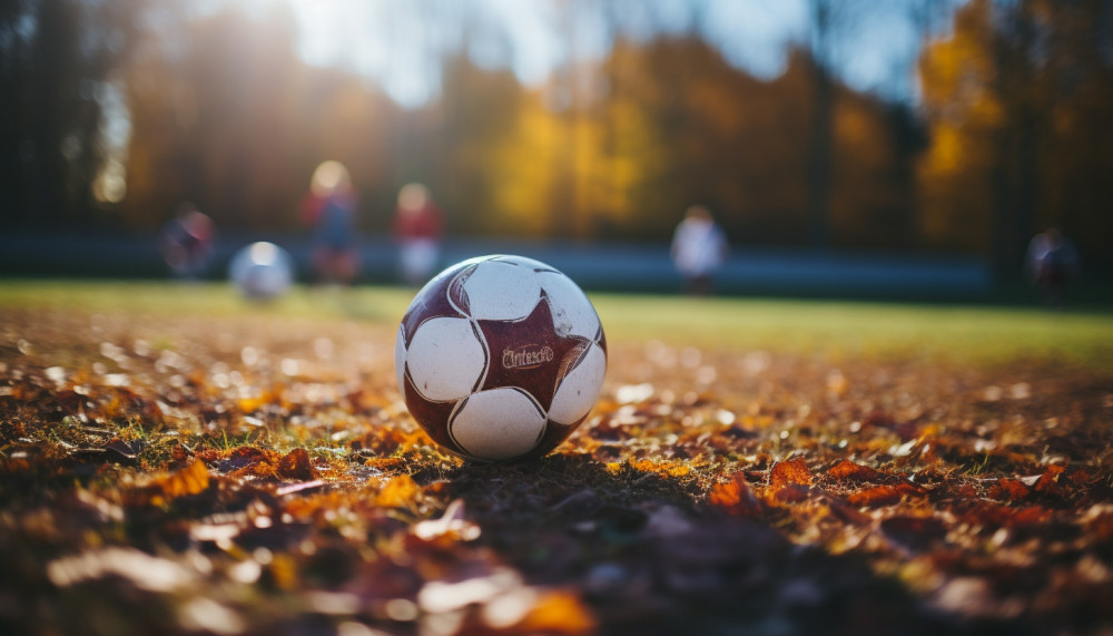 Quels sports pratiquer pour s'échauffer avant un match de football?