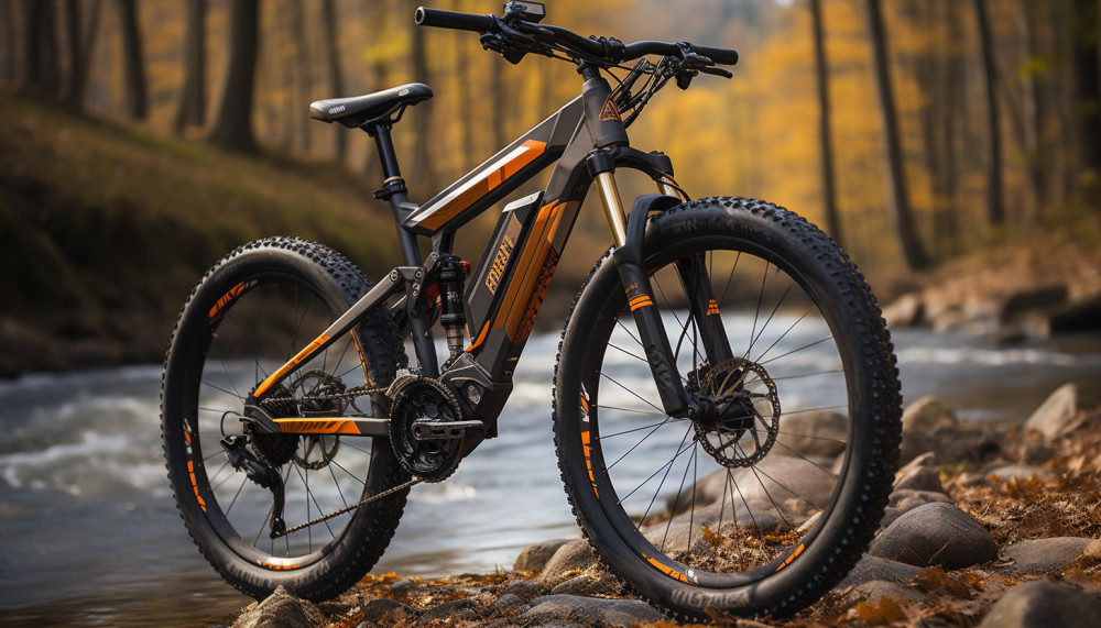 Vélo électrique pliant : voici pourquoi vous devez acheter ce vélo